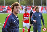 Spartak-Gazovik (39)